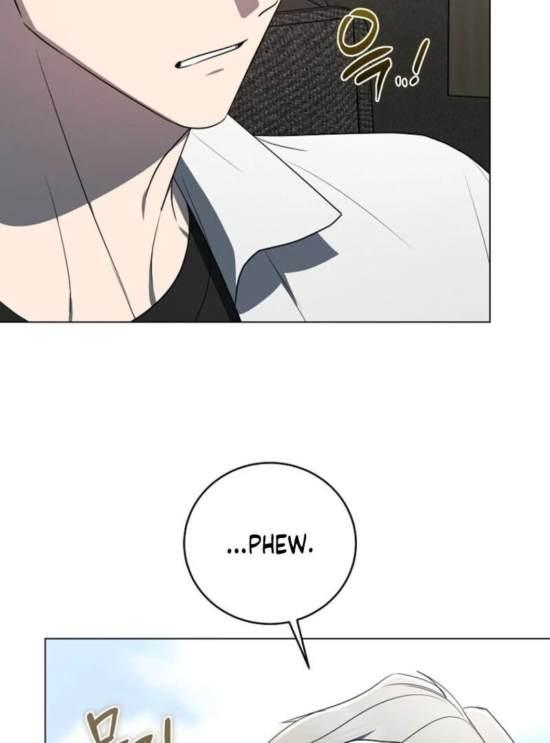 The Rankers Guide to Live an Ordinary Life Chapter 59 531 080