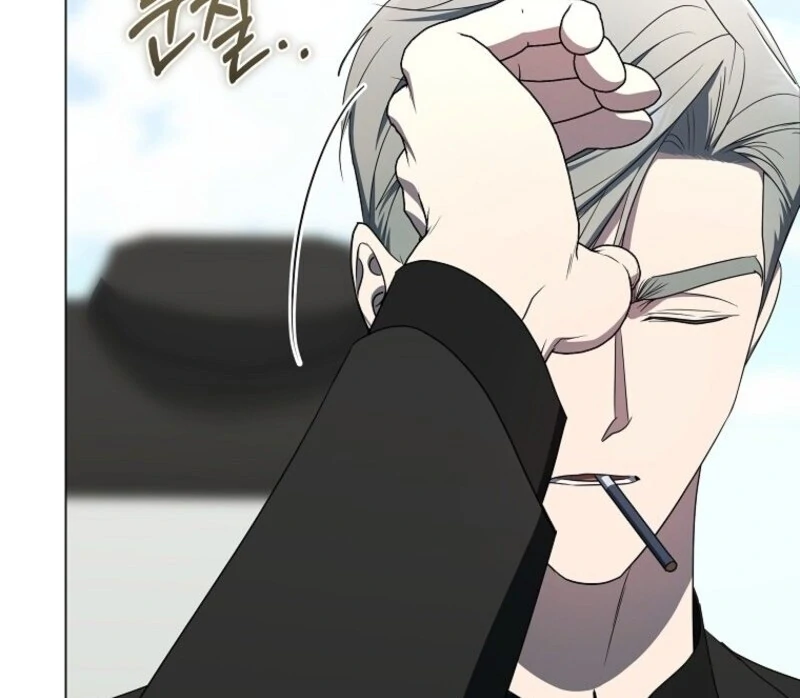 The Rankers Guide to Live an Ordinary Life Chapter 59 532 081