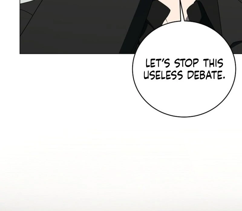 The Rankers Guide to Live an Ordinary Life Chapter 59 533 082