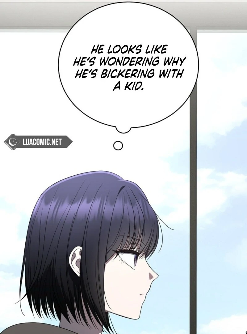 The Rankers Guide to Live an Ordinary Life Chapter 59 534 083