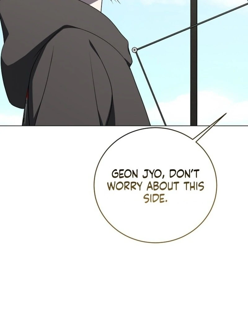 The Rankers Guide to Live an Ordinary Life Chapter 59 535 084