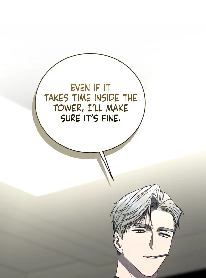 The Rankers Guide to Live an Ordinary Life Chapter 59 536 085