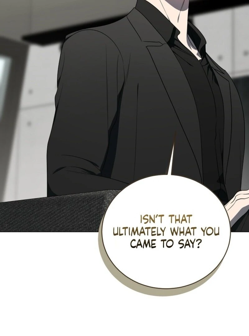 The Rankers Guide to Live an Ordinary Life Chapter 59 537 086