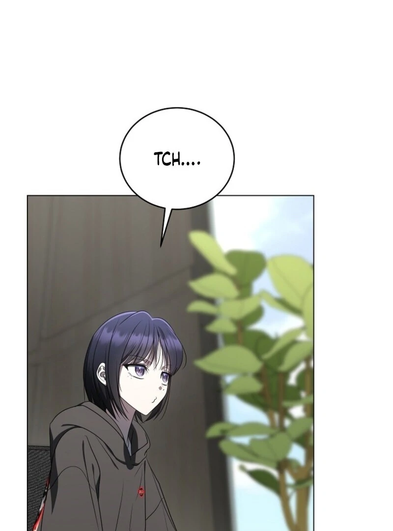 The Rankers Guide to Live an Ordinary Life Chapter 59 538 087