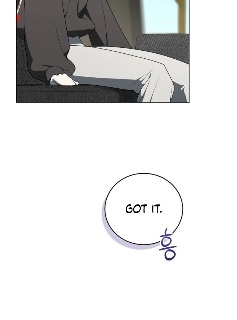 The Rankers Guide to Live an Ordinary Life Chapter 59 539 088