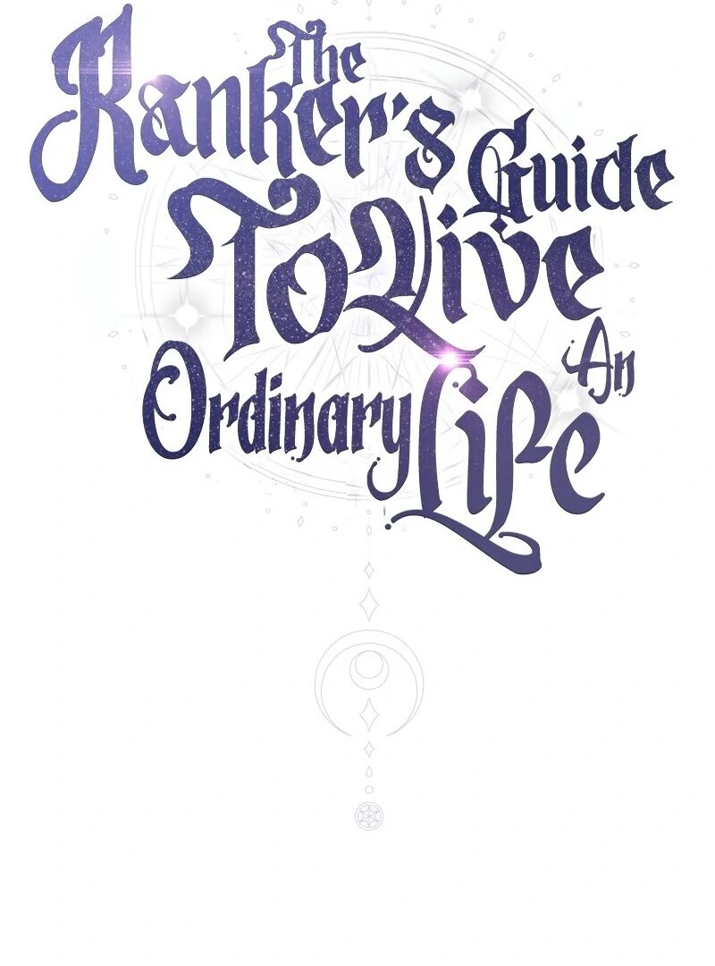 The Rankers Guide to Live an Ordinary Life Chapter 59 541 090