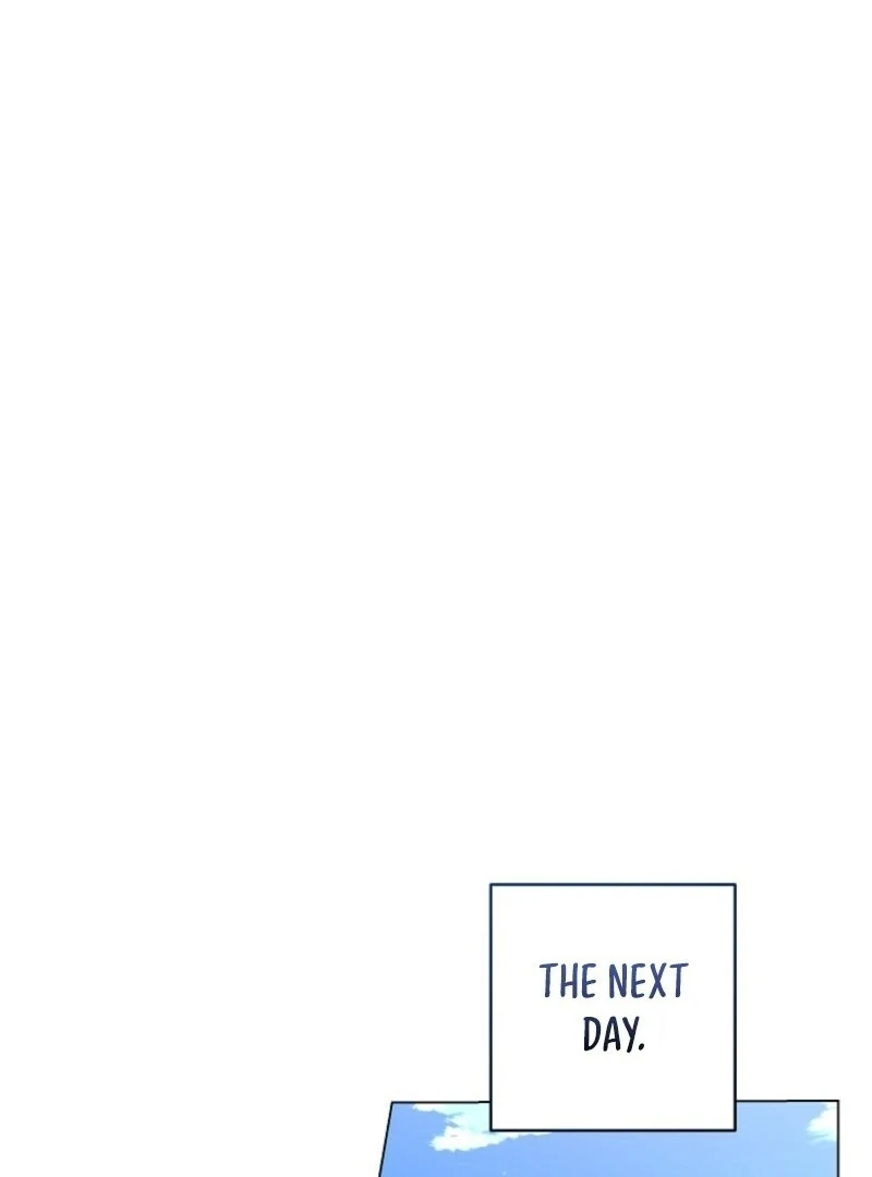 The Rankers Guide to Live an Ordinary Life Chapter 59 542 091