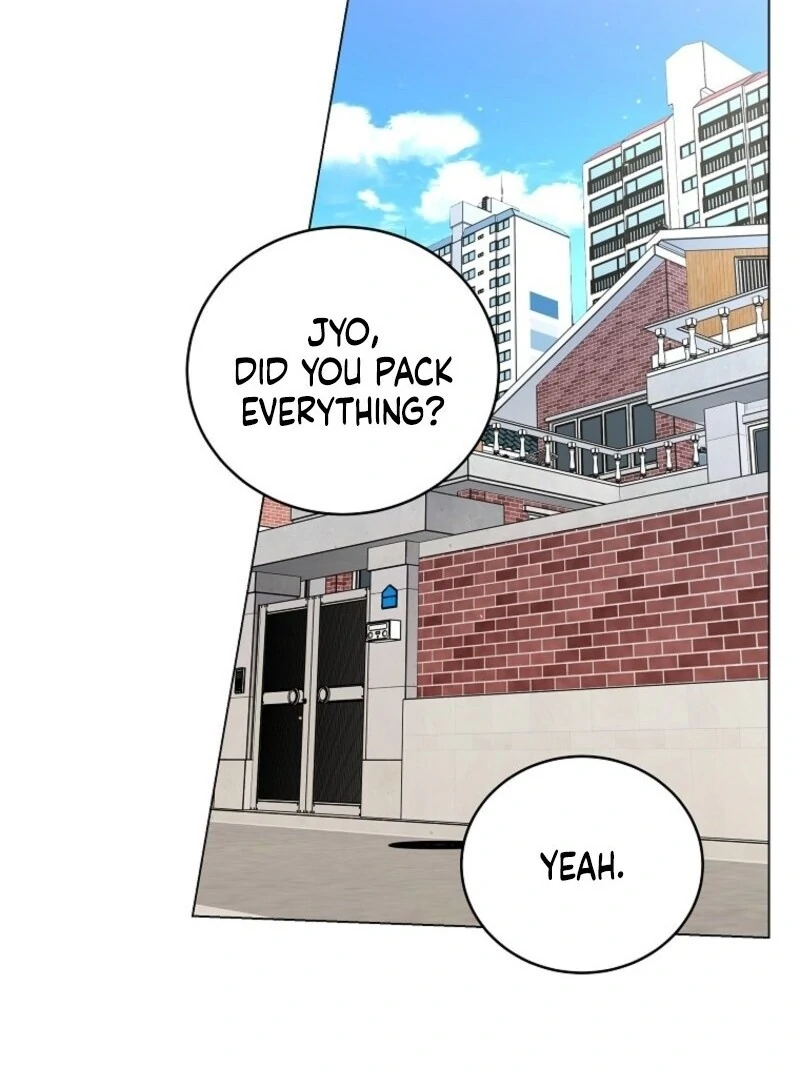 The Rankers Guide to Live an Ordinary Life Chapter 59 543 092