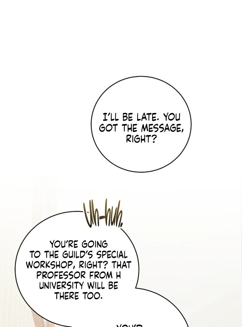 The Rankers Guide to Live an Ordinary Life Chapter 59 544 093