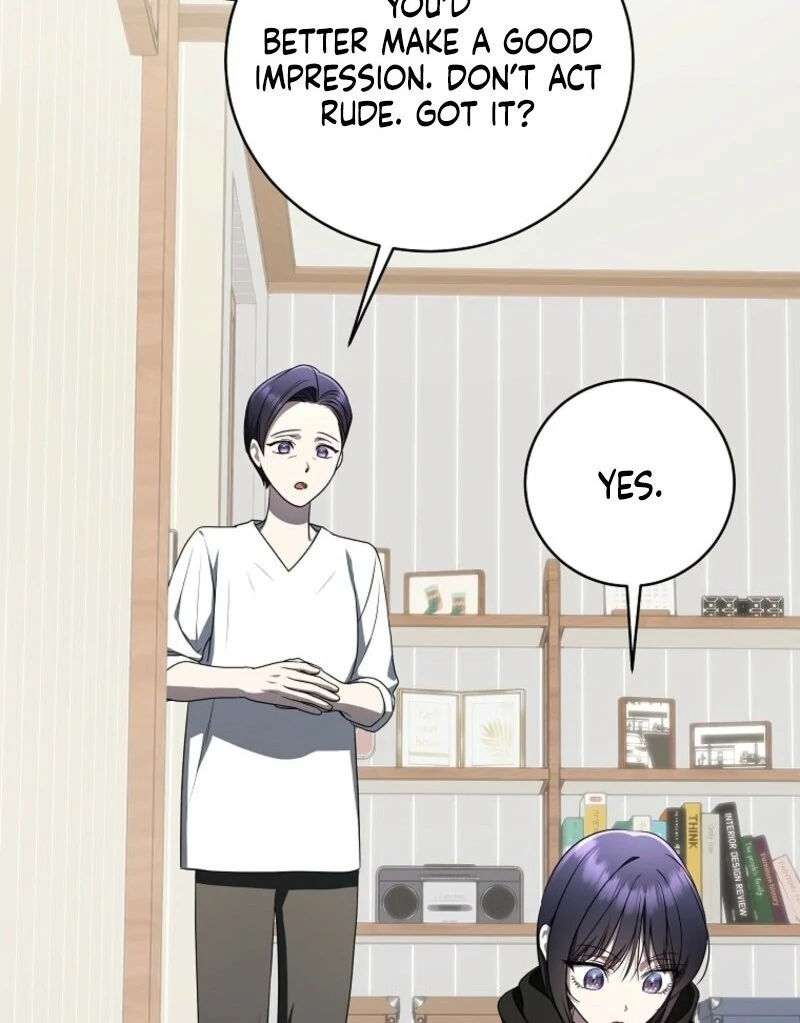 The Rankers Guide to Live an Ordinary Life Chapter 59 545 094