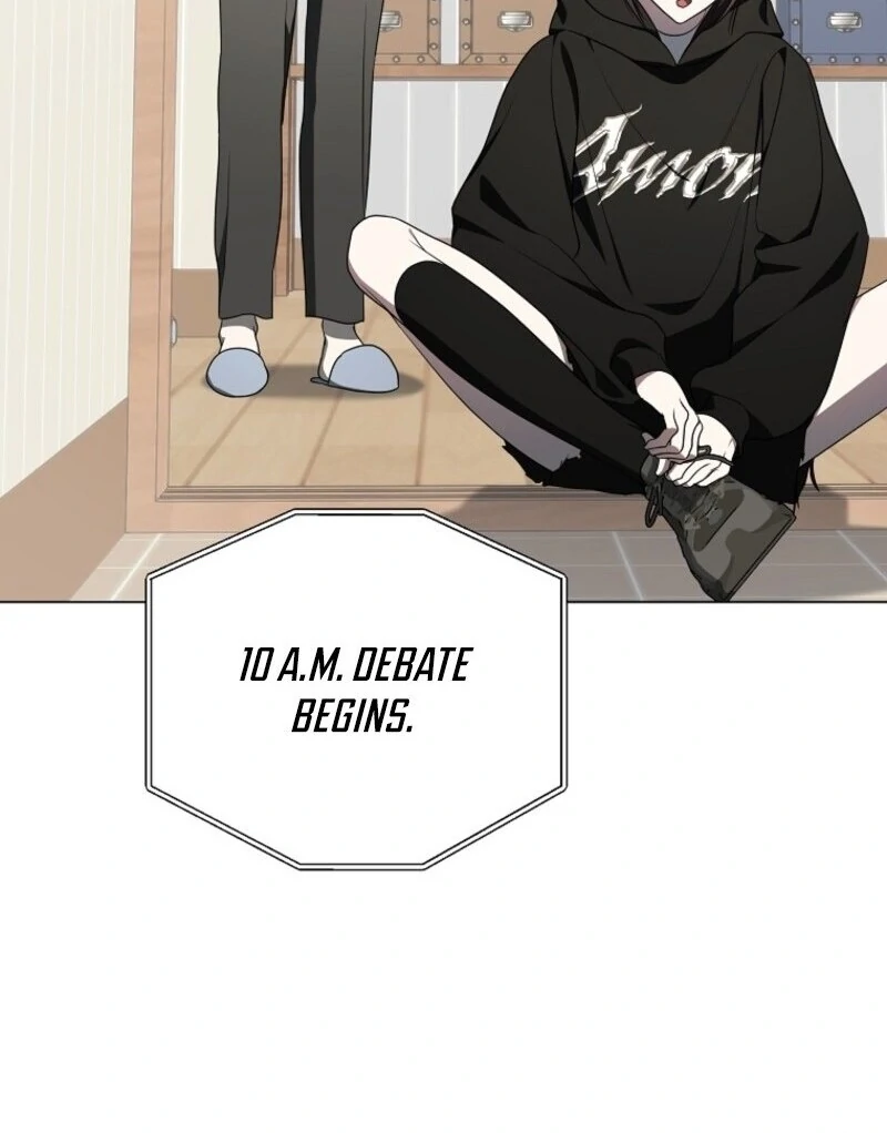 The Rankers Guide to Live an Ordinary Life Chapter 59 546 095