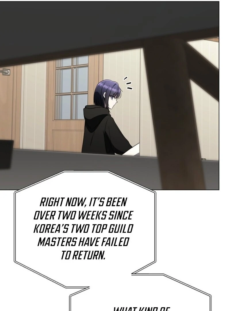 The Rankers Guide to Live an Ordinary Life Chapter 59 547 096