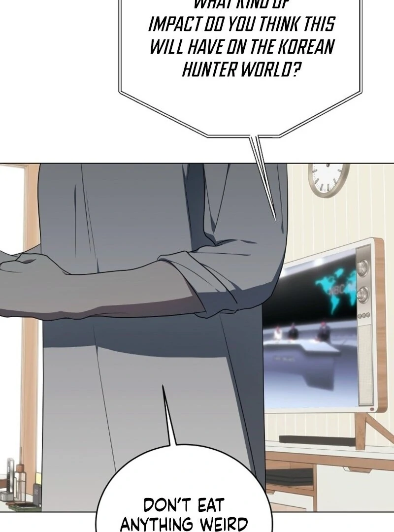 The Rankers Guide to Live an Ordinary Life Chapter 59 548 097