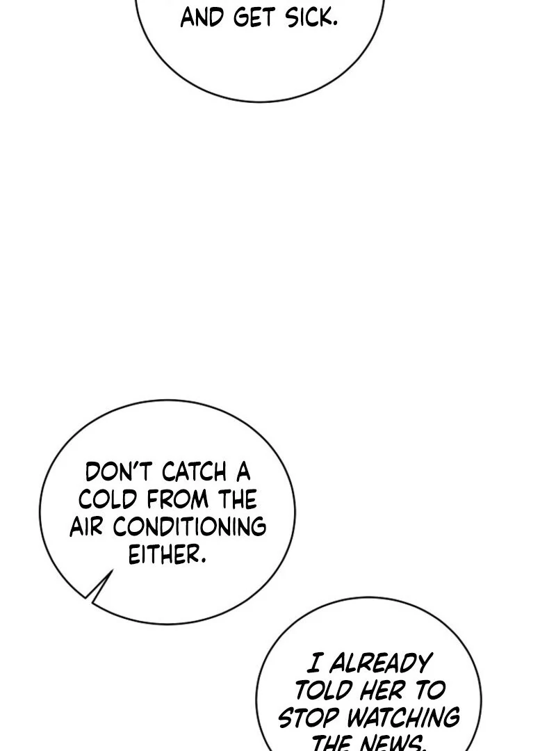 The Rankers Guide to Live an Ordinary Life Chapter 59 549 098