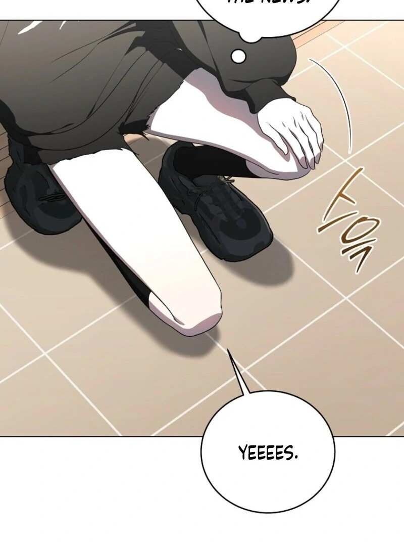 The Rankers Guide to Live an Ordinary Life Chapter 59 550 099