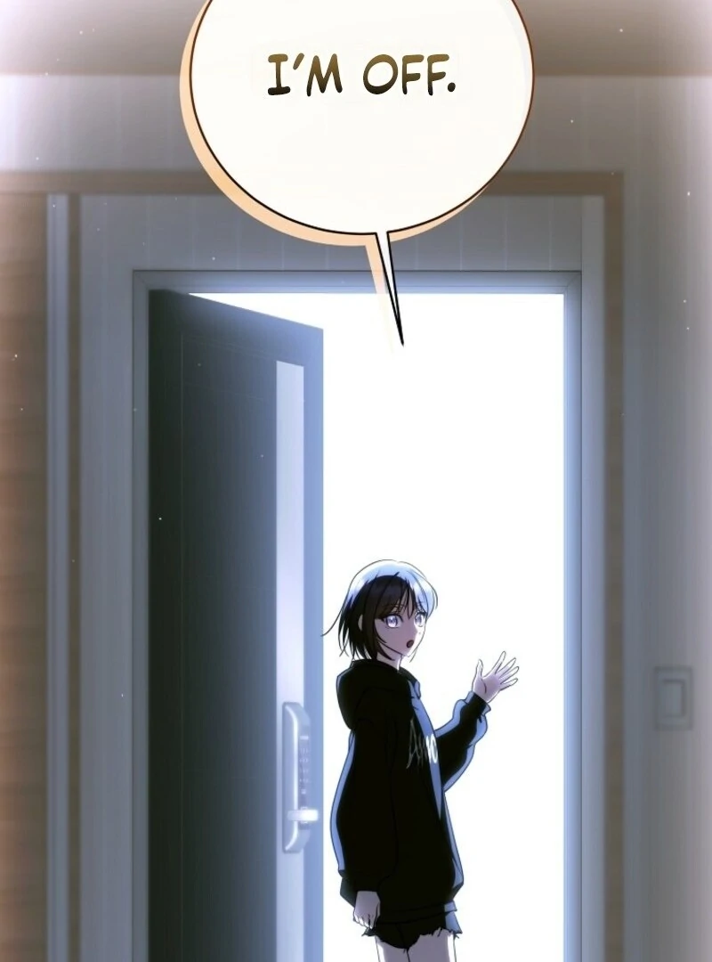 The Rankers Guide to Live an Ordinary Life Chapter 59 552 101