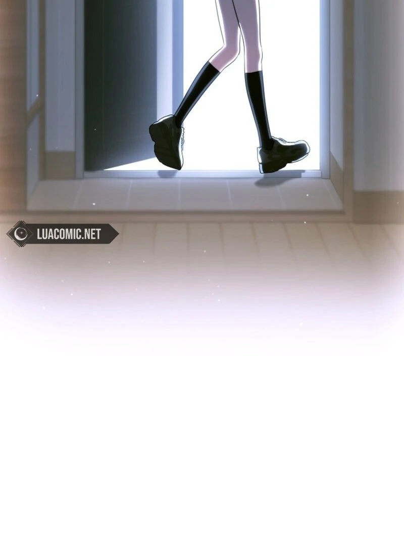 The Rankers Guide to Live an Ordinary Life Chapter 59 553 102