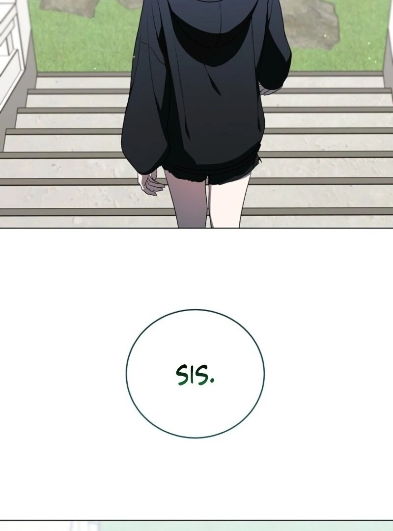 The Rankers Guide to Live an Ordinary Life Chapter 59 555 104