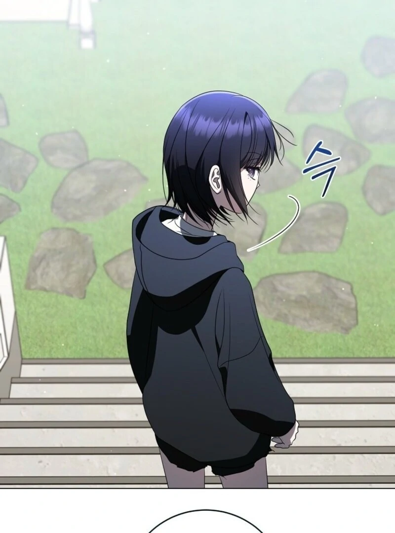 The Rankers Guide to Live an Ordinary Life Chapter 59 556 105