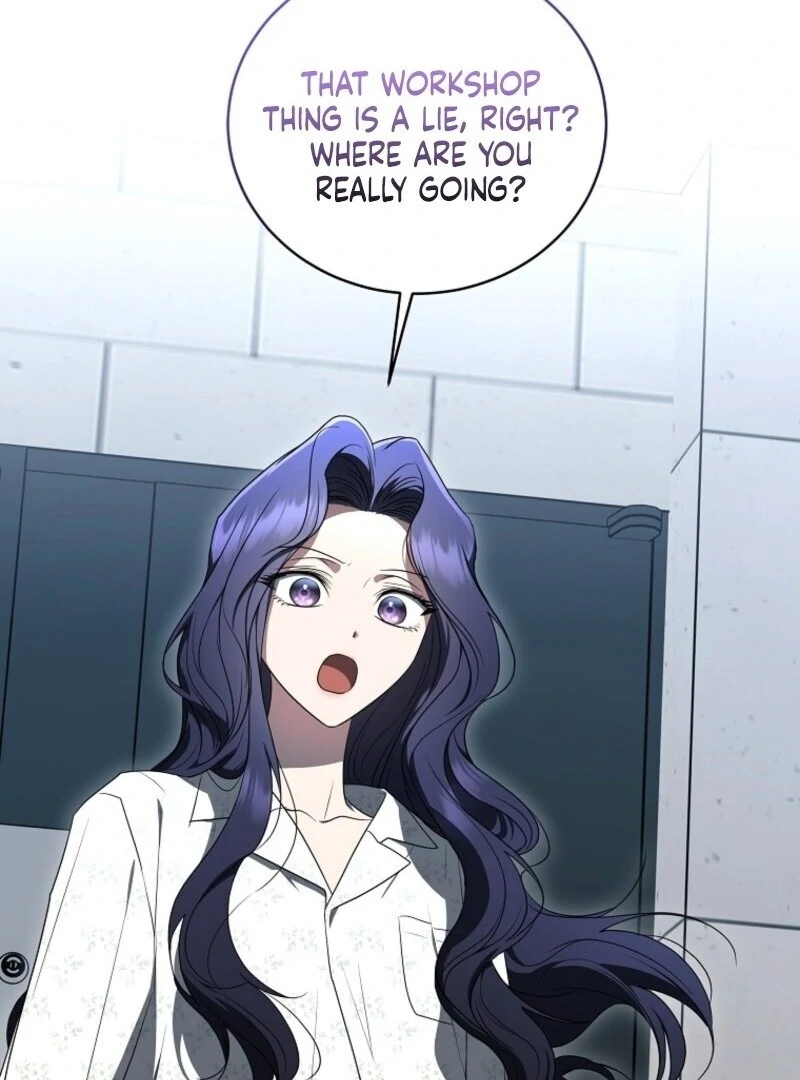 The Rankers Guide to Live an Ordinary Life Chapter 59 558 107