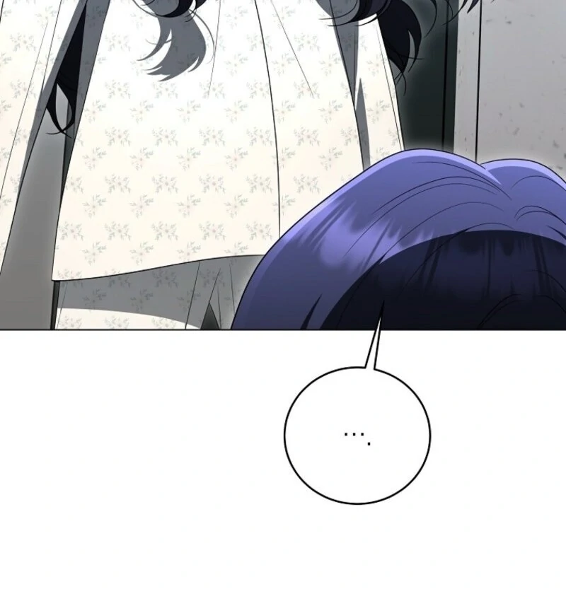 The Rankers Guide to Live an Ordinary Life Chapter 59 559 108