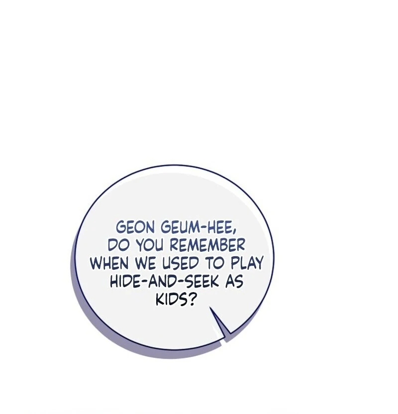 The Rankers Guide to Live an Ordinary Life Chapter 59 560 109