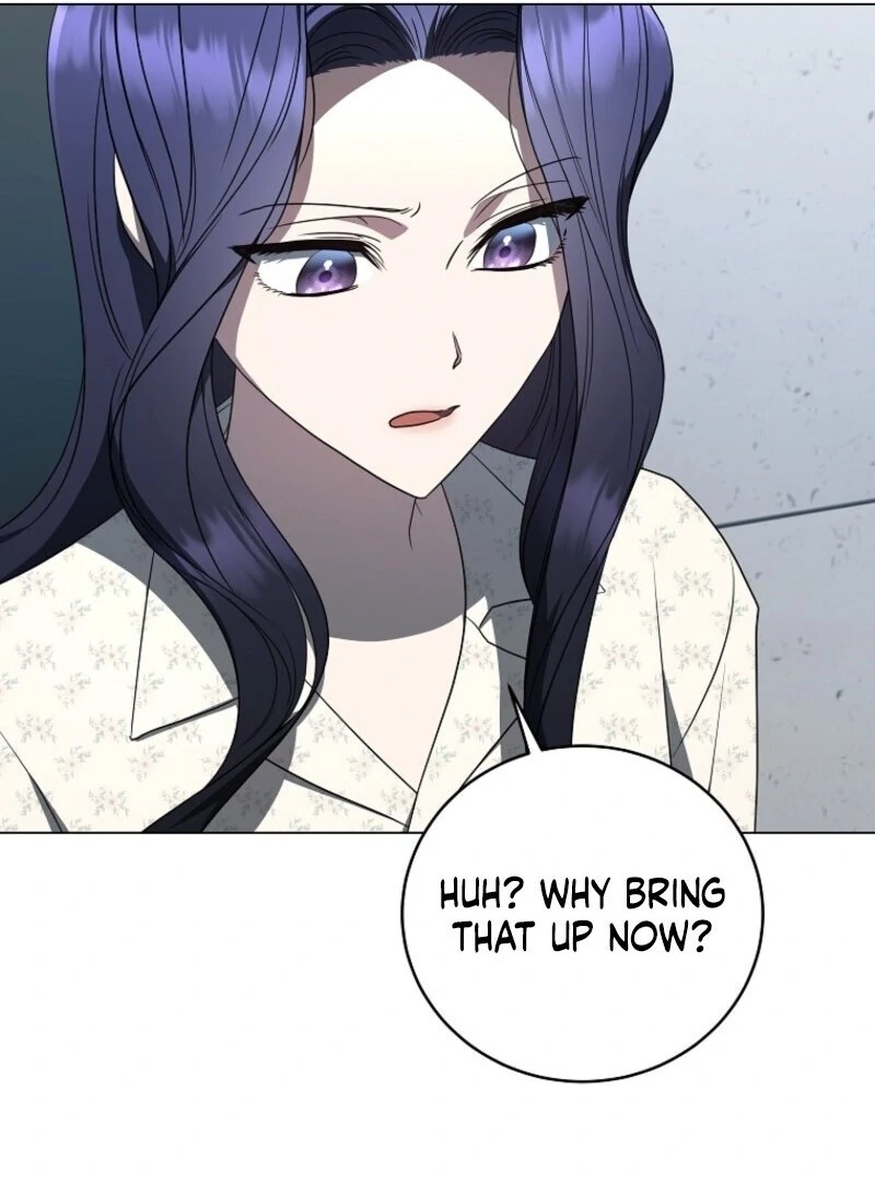 The Rankers Guide to Live an Ordinary Life Chapter 59 561 110