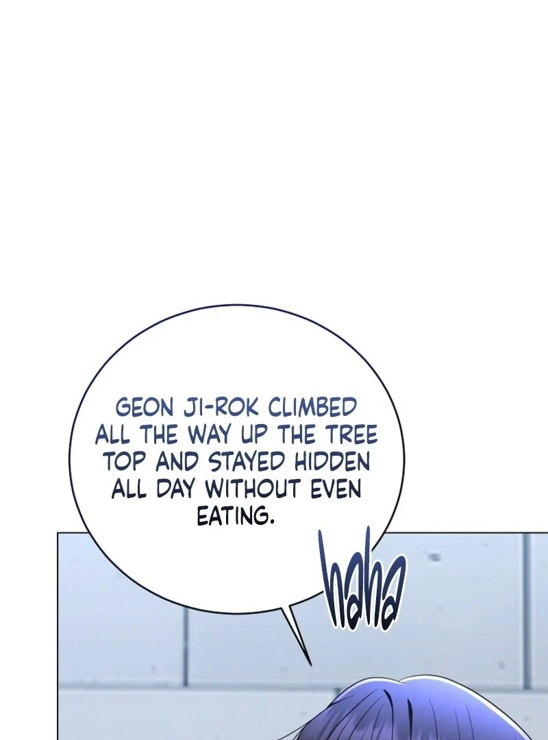 The Rankers Guide to Live an Ordinary Life Chapter 59 562 111