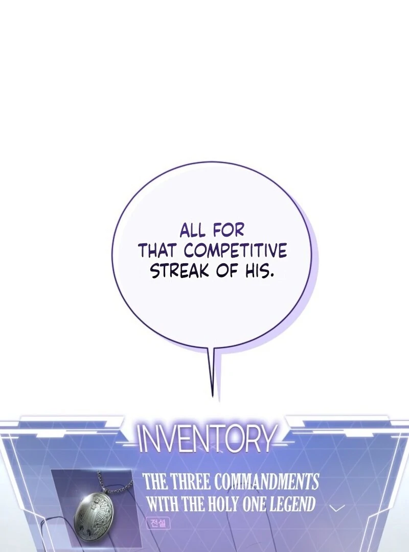 The Rankers Guide to Live an Ordinary Life Chapter 59 564 113