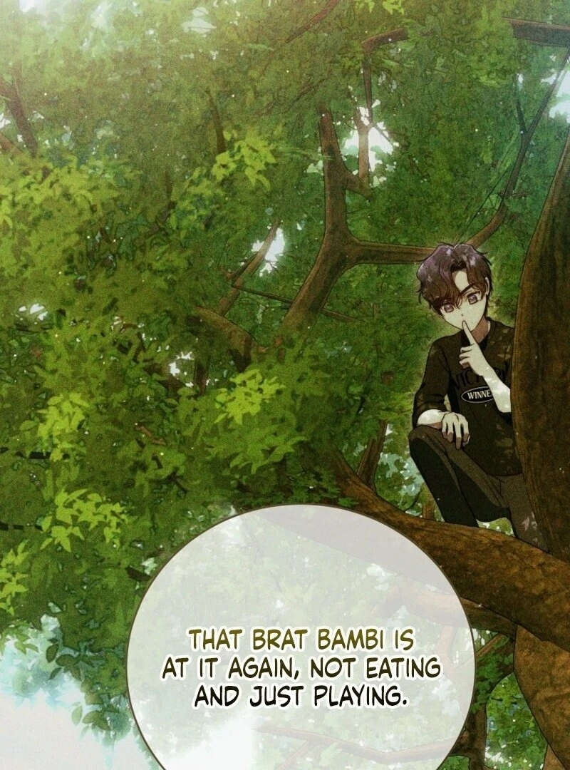 The Rankers Guide to Live an Ordinary Life Chapter 59 566 115