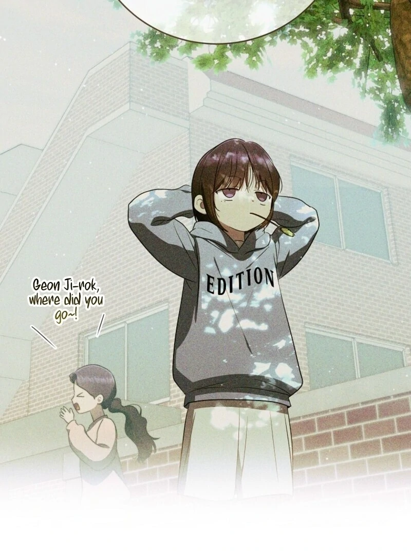 The Rankers Guide to Live an Ordinary Life Chapter 59 567 116