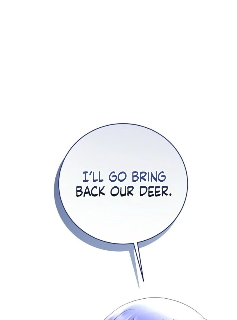 The Rankers Guide to Live an Ordinary Life Chapter 59 568 117