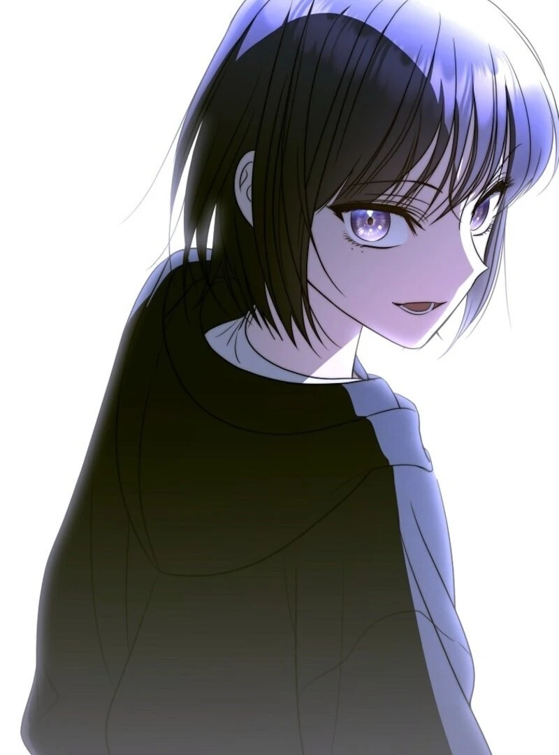 The Rankers Guide to Live an Ordinary Life Chapter 59 569 118