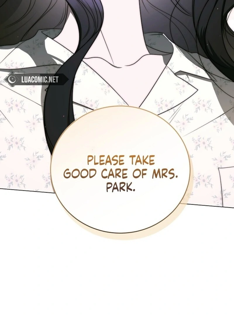 The Rankers Guide to Live an Ordinary Life Chapter 59 571 120