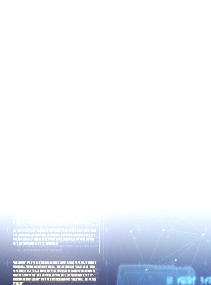 The Rankers Guide to Live an Ordinary Life Chapter 59 572 121