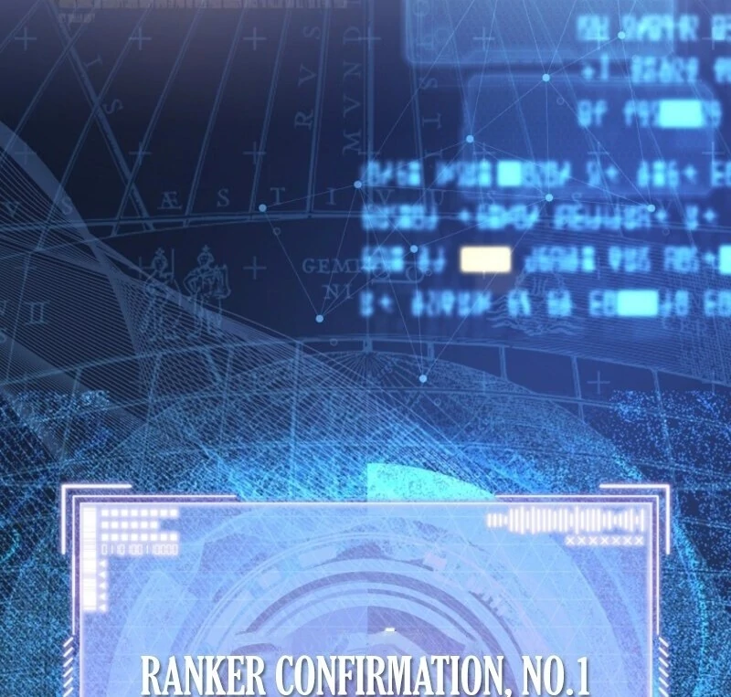 The Rankers Guide to Live an Ordinary Life Chapter 59 573 122