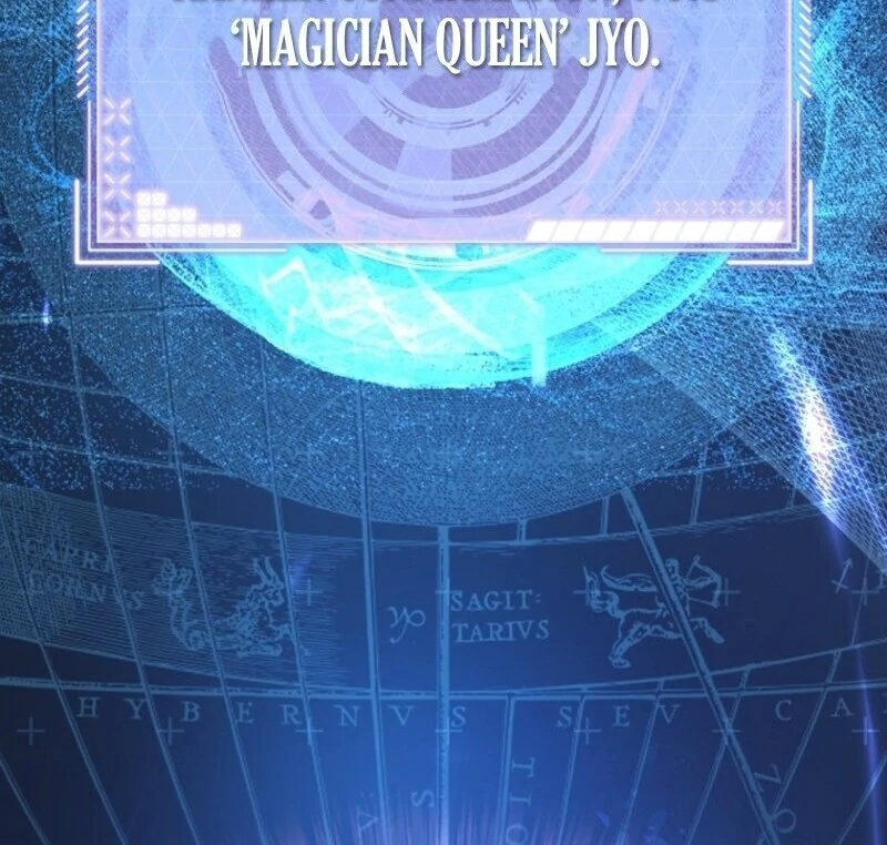 The Rankers Guide to Live an Ordinary Life Chapter 59 574 123