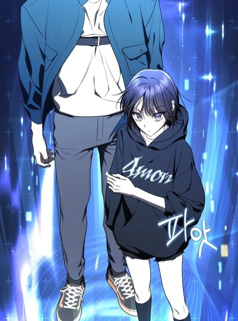 The Rankers Guide to Live an Ordinary Life Chapter 59 576 125