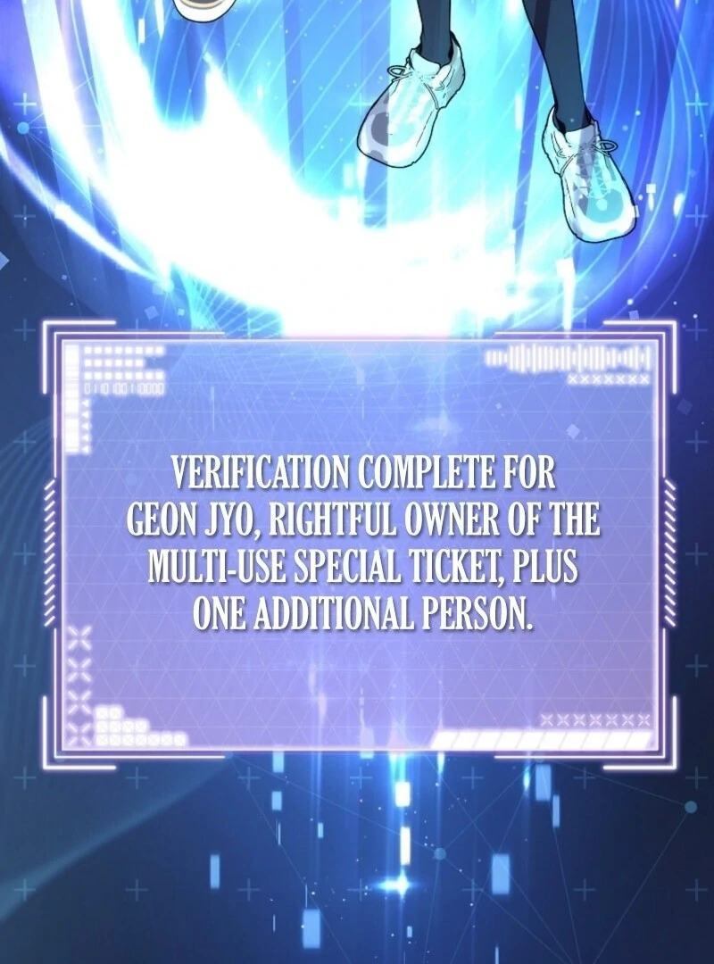 The Rankers Guide to Live an Ordinary Life Chapter 59 577 126