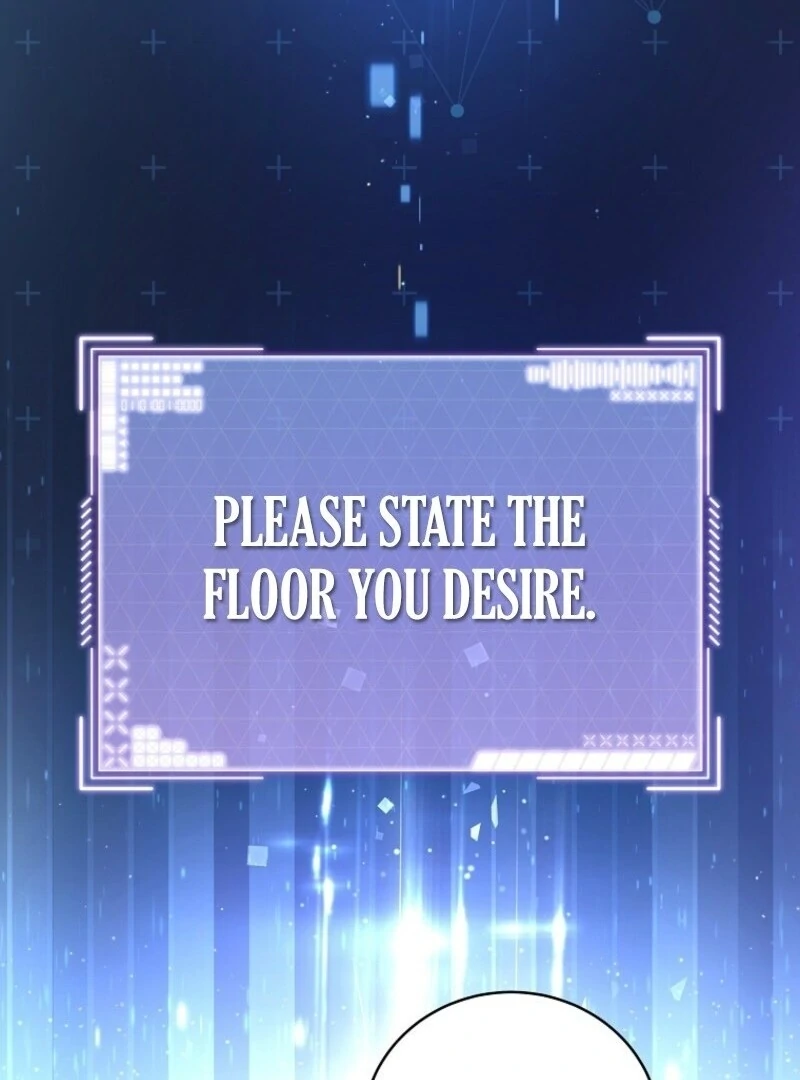 The Rankers Guide to Live an Ordinary Life Chapter 59 578 127