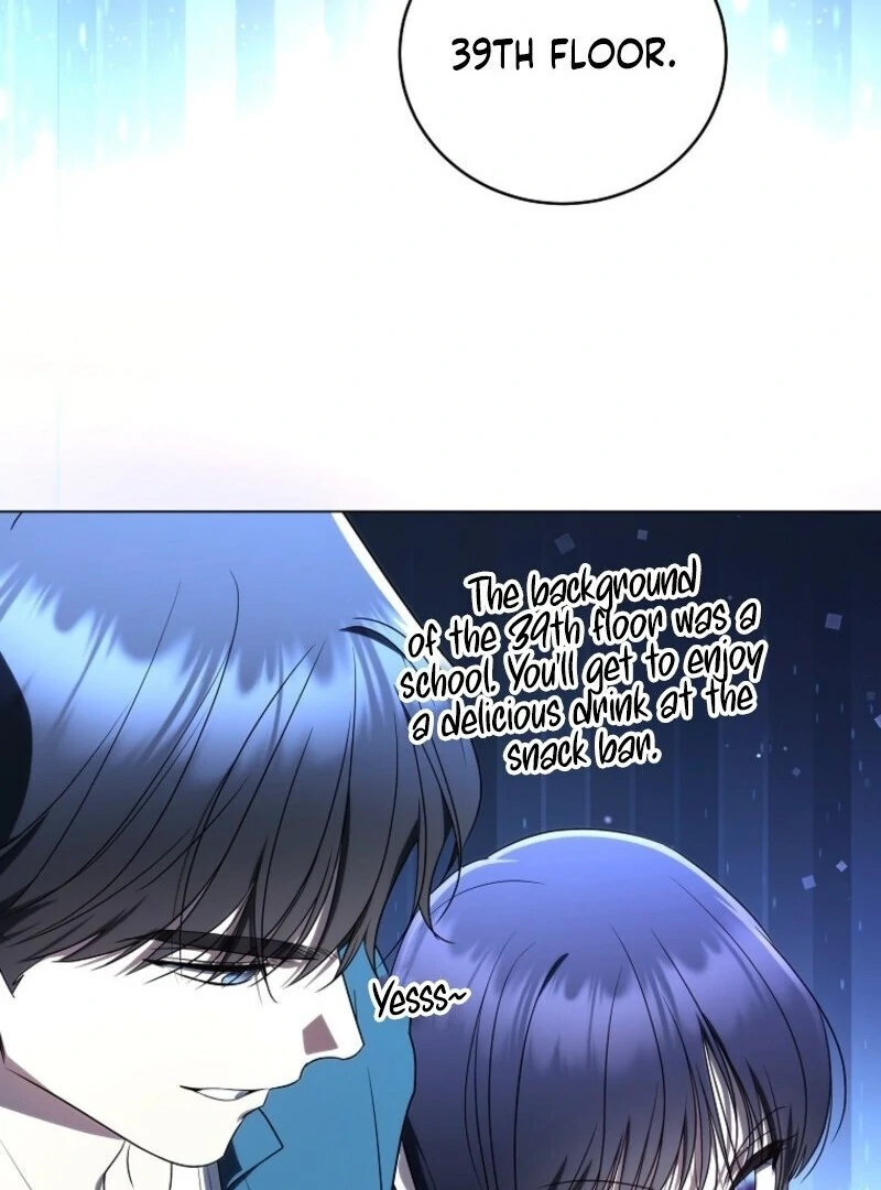 The Rankers Guide to Live an Ordinary Life Chapter 59 579 128