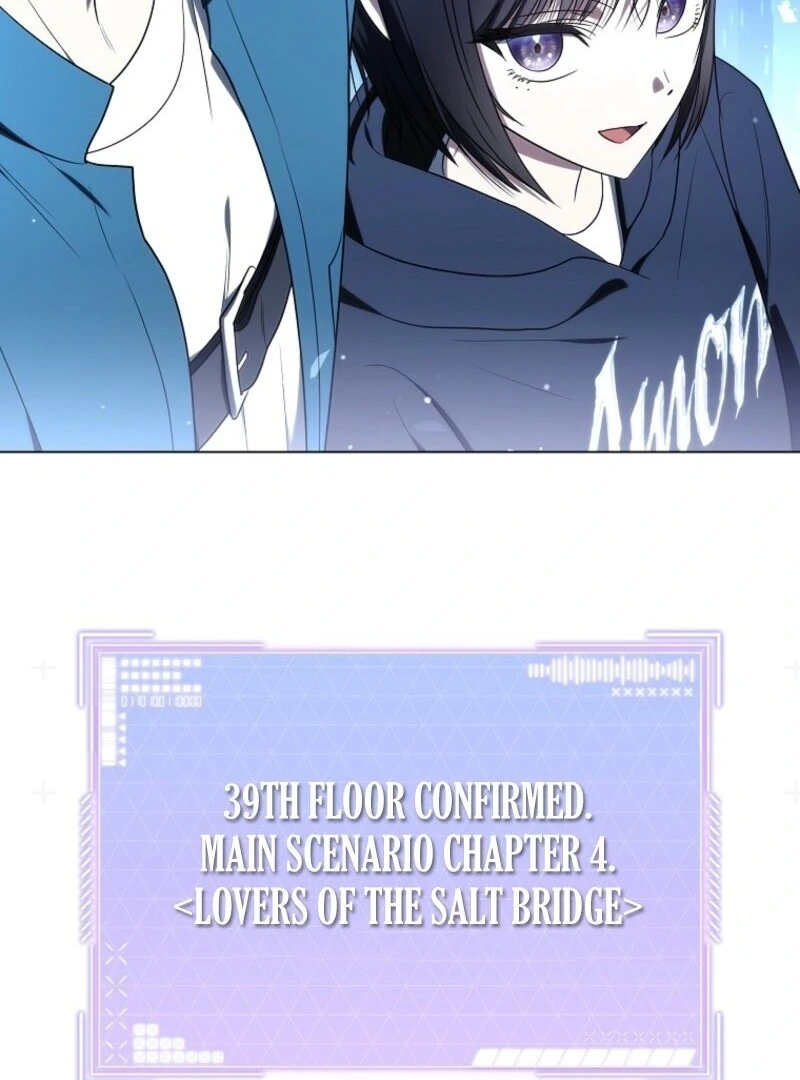 The Rankers Guide to Live an Ordinary Life Chapter 59 580 129