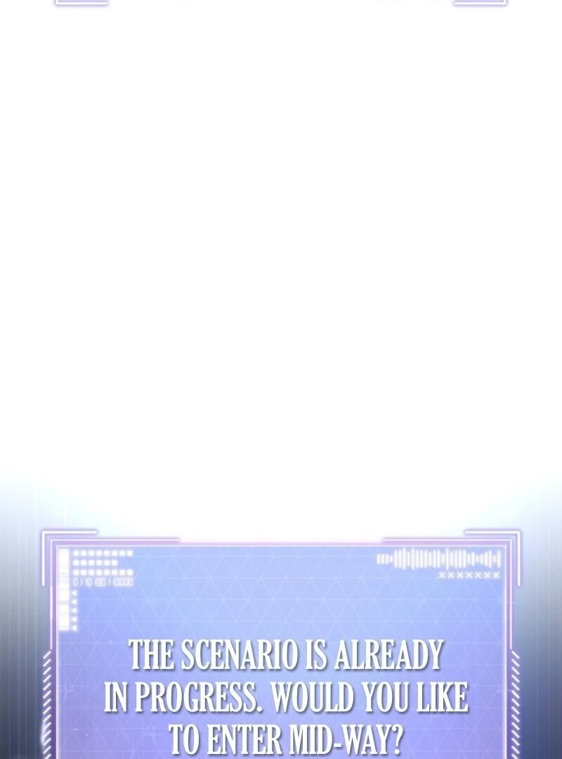 The Rankers Guide to Live an Ordinary Life Chapter 59 581 130