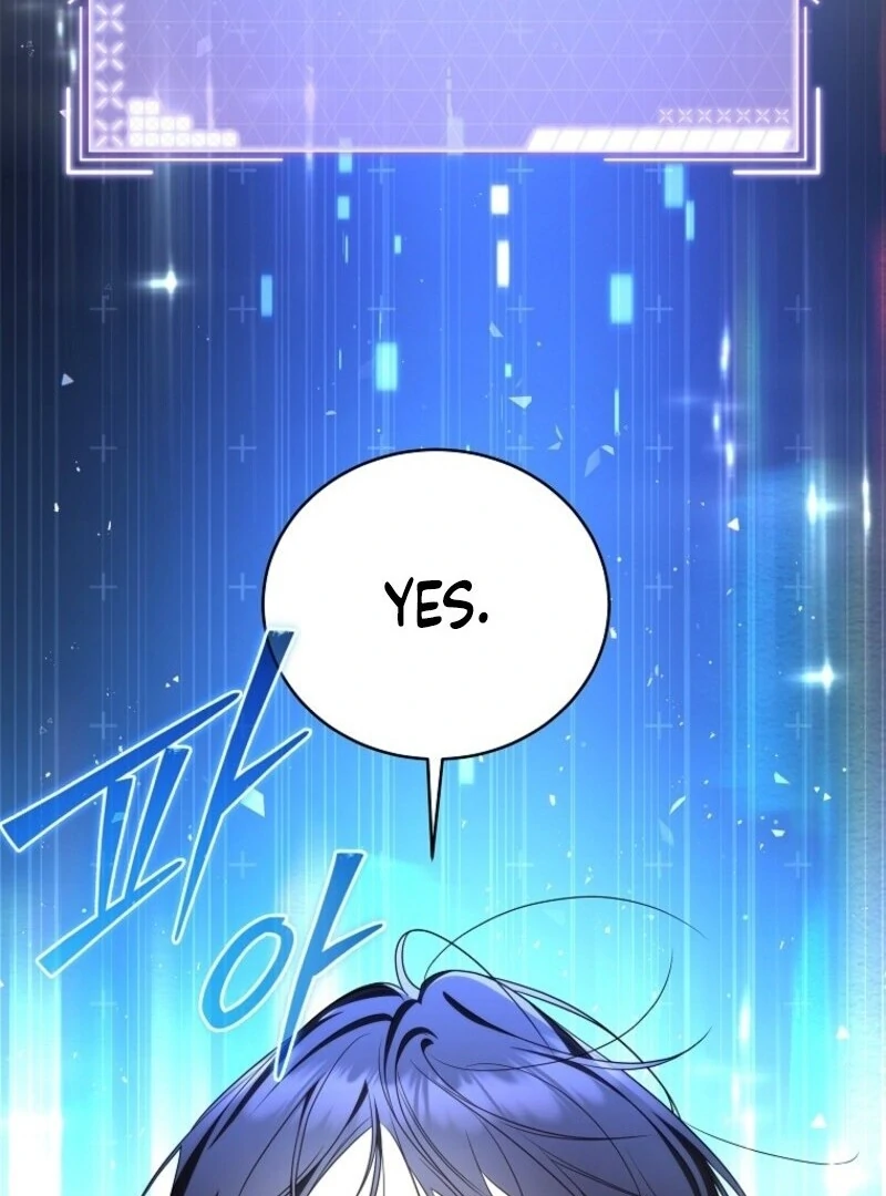 The Rankers Guide to Live an Ordinary Life Chapter 59 582 131