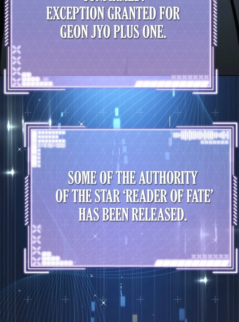 The Rankers Guide to Live an Ordinary Life Chapter 59 584 133