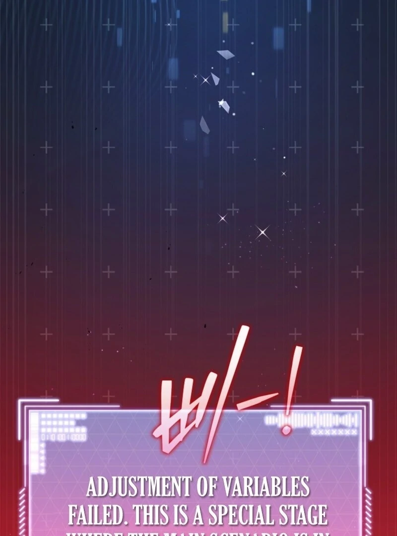 The Rankers Guide to Live an Ordinary Life Chapter 59 585 134