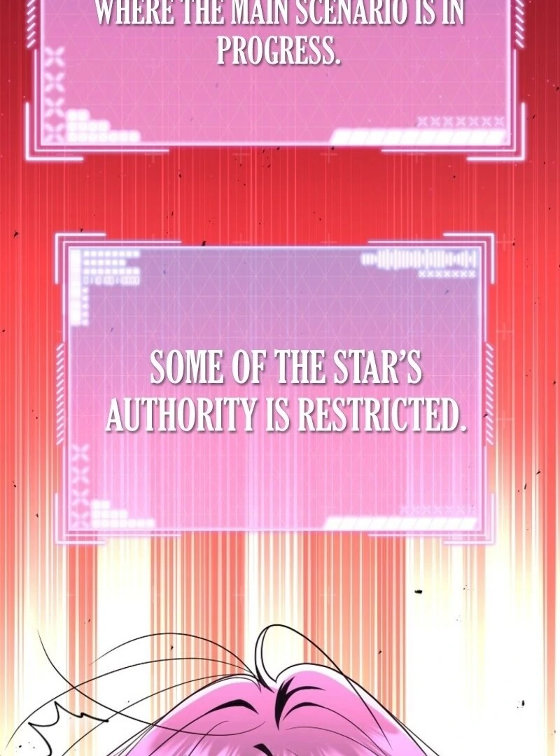 The Rankers Guide to Live an Ordinary Life Chapter 59 586 135