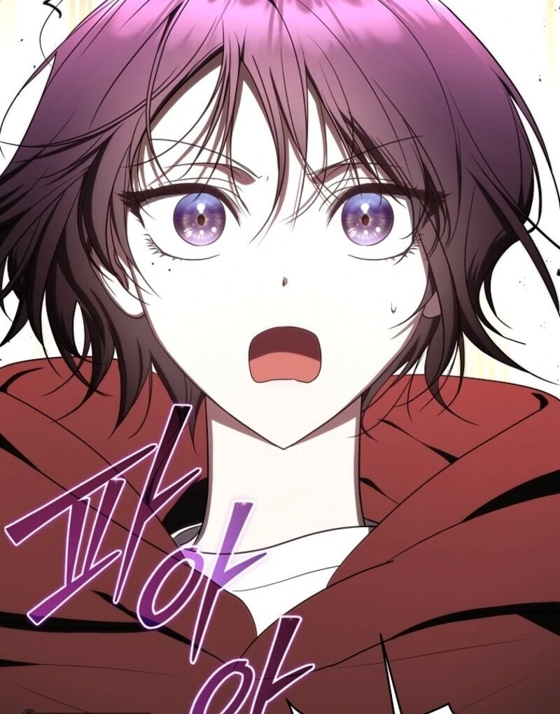 The Rankers Guide to Live an Ordinary Life Chapter 59 587 136