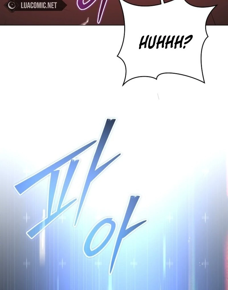 The Rankers Guide to Live an Ordinary Life Chapter 59 588 137