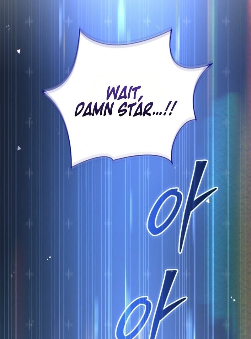 The Rankers Guide to Live an Ordinary Life Chapter 59 589 138